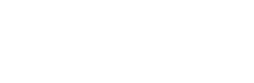 Contacts Construction